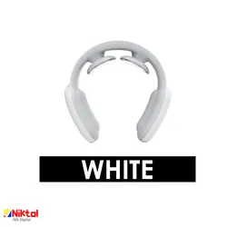 Remax RL-PC03 Neck massager ماساژور گردنی ریمکس