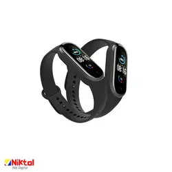 5pro Smart Watch ساعت هوشمند