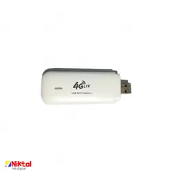 مودم روتر جیبی سیار USB مدل PT203