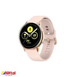 S30 Smart Watch ساعت هوشمند