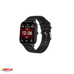 DT35 Smart watch ساعت هوشمند