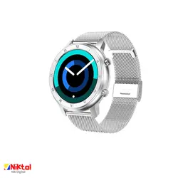 DT89 Smart watch ساعت هوشمند