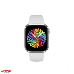 ساعت هوشمند G200