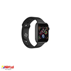 FT50 Smart watch ساعت هوشمند