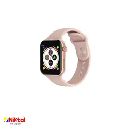 FT50 Smart watch ساعت هوشمند