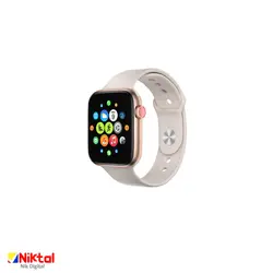 FT50 Smart watch ساعت هوشمند