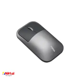 ماوس بی سیم رپو مدل M700