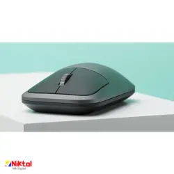 ماوس بی سیم رپو مدل M700