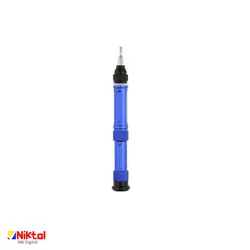 کیت ابزار تعمیر الکترونیکی حرفه ای مدل KS-8037