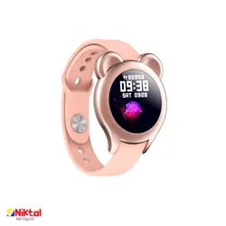 ساعت هوشمند مدل Bakeey M99