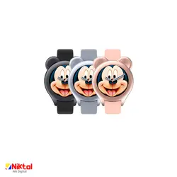 ساعت هوشمند مدل Bakeey M99