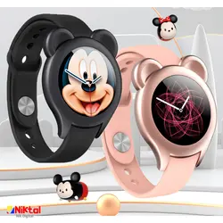 ساعت هوشمند مدل Bakeey M99