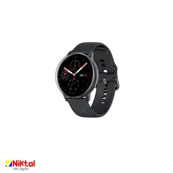 SG2 Smart Watch ساعت هوشمند