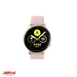 SG2 Smart Watch ساعت هوشمند