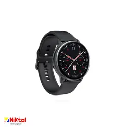 SG2 Smart Watch ساعت هوشمند