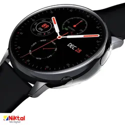 SG2 Smart Watch ساعت هوشمند
