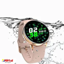 SG2 Smart Watch ساعت هوشمند