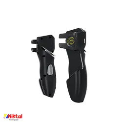 گیم پد موبایل مدل AK-PAD8K