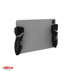 گیم پد موبایل مدل AK-PAD8K