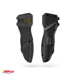 گیم پد موبایل مدل AK-PAD8K