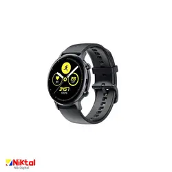 SG3 Smart Watch ساعت هوشمند