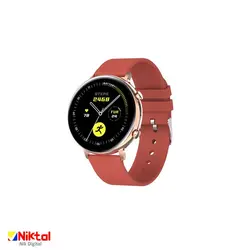 SG3 Smart Watch ساعت هوشمند