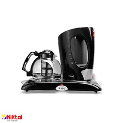 چایساز کینگ مدل k8260t