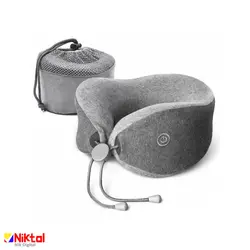 ماساژور گردنی شیائومی مدل LF-TJ001