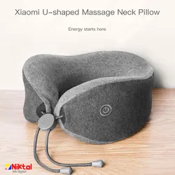 ماساژور گردنی شیائومی مدل LF-TJ001