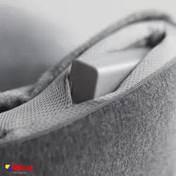 ماساژور گردنی شیائومی مدل LF-TJ001