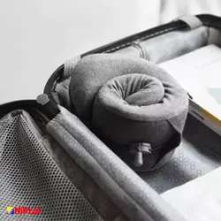 ماساژور گردنی شیائومی مدل LF-TJ001