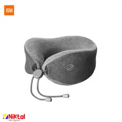 ماساژور گردنی شیائومی مدل LF-TJ001