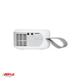 ویدئو پروژکتور N1
