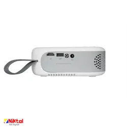 ویدئو پروژکتور N1