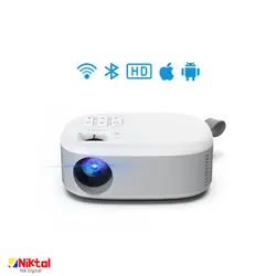 ویدئو پروژکتور N1