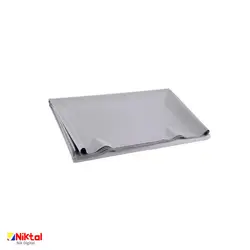 پرده پرتابل ویدیو پروژکتور