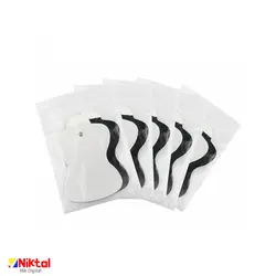 پد یدکی دستگاه فیزیوتراپی پانگا شیائومی 2602C