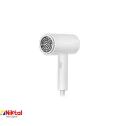 Xiaomi SH-1802 Hair Dryer سشوار شیائومی