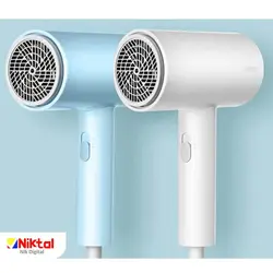 Xiaomi SH-1802 Hair Dryer سشوار شیائومی