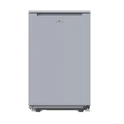 یخچال 7 فوت سینجر مدل R799