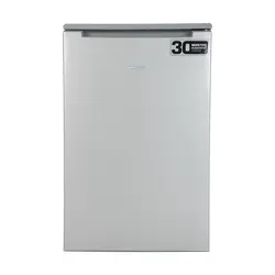 یخچال 7 فوت سینجر مدل R799