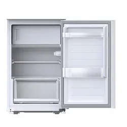 یخچال 7 فوت سینجر مدل R799