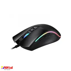 ماوس سیمی گیمینگ Hp مدل M220