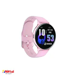 ساعت هوشمند Q16