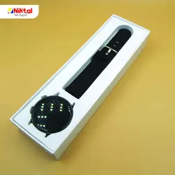 ساعت هوشمند Q16