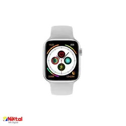 ساعت هوشمند W46