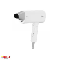 سشوار شیائومی مدل SH-A161