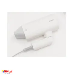 سشوار شیائومی مدل SH-A161