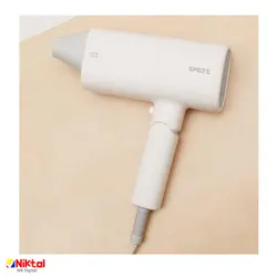 سشوار شیائومی مدل SH-A161