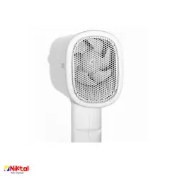 سشوار شیائومی مدل SH-A161